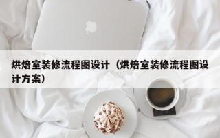 烘焙室装修流程图设计（烘焙室装修流程图设计方案）